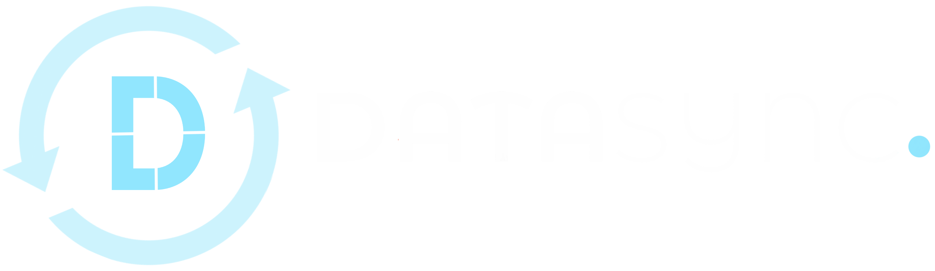 Datasync: JOB Oriented Courses Online